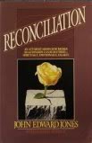Paperback Reconciliation Book