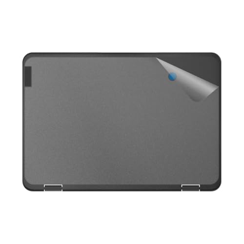 PDAH[ XLV[ Lenovo 500e Chromebook Gen 4s Ή yEKXz