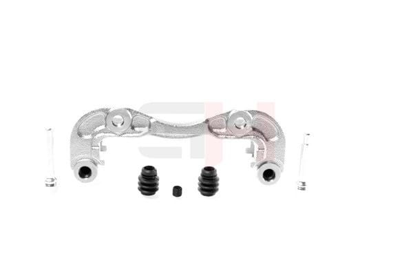 GH Halter, Bremssattel GH-443533