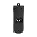 Window Control Switch Compatible with Ranger Mazda BT-50 2006 2007 2008 2009 2010 2011 2012 UE8D-66-350 GG2A-66-350 Car Accessories