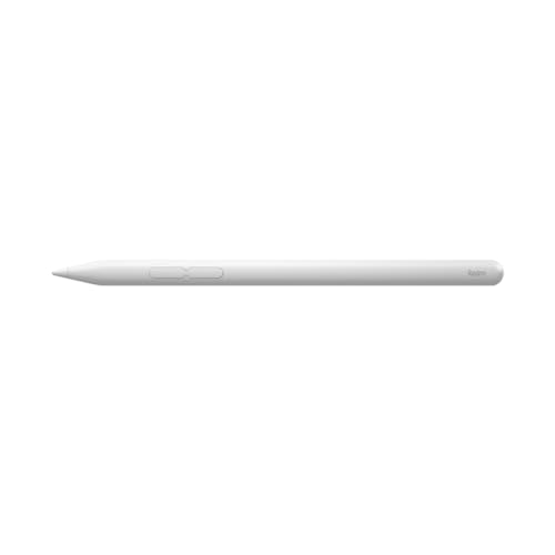 Image of XIAOMI Redmi Smart Pen
