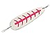Shasta Tackle 41009 Sling Blade Spinner Bait, Multicolor