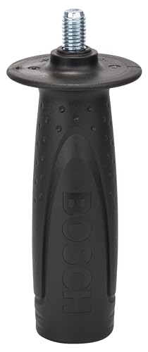 Bosch 2602025183 - vue 6