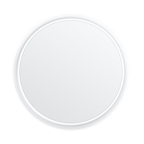 Image of OnePlus AIRVOOC 50W Magnetic Charger OAWV08 White in