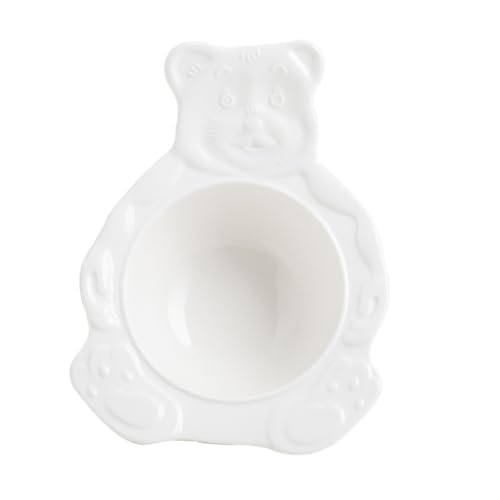 PERSELOSO F`Z~bNΉ{E ϔM}`p[pX ƗpfU[g pdqW I[uΉH