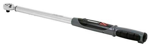 Sealey Premier STW310 Torque Wrench