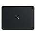 OnePlus Pad Go 2 128GB 8GB Shadow Black WiFi