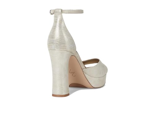 Image of Naturalizer Delphie Strappy Sandals
