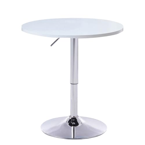 Kirnuoo[e[u JE^[e[u ~ lp`~o[e[uia40/50/60/70cmj߉\ JtF JtFe[u  nCe[u ItBX VvfXN Ƌ ֗ ϋv p\R CeA  (60c