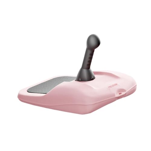  qpႻAAlpyʃXL[A@\ႨAqpg{KAqpXm[{[h, sN