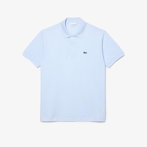 Image of Lacoste Men T-Shirt