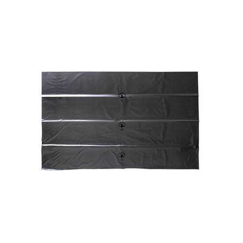 Makita 195432-5 Plastic Disposal Bag (10 Pack)