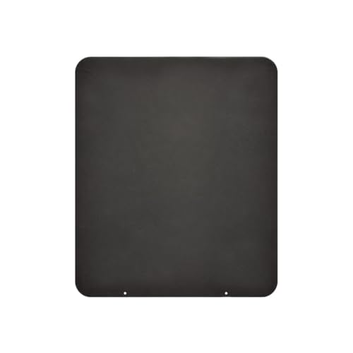 Plataforma protectora de suelo para estufas