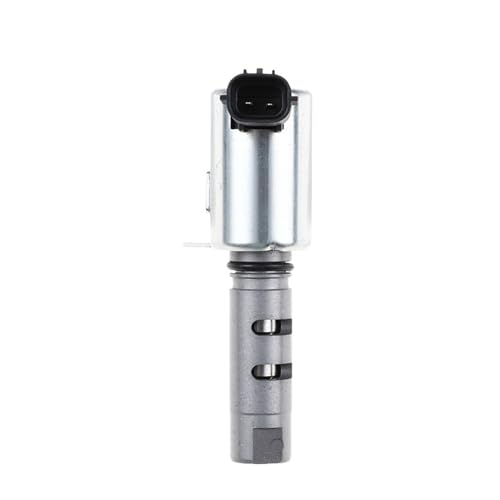 Électrovanne de synchronisation arbre à cames 15330-97402 vanne VVT 1533097402 - 3