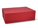 ideas in boxes