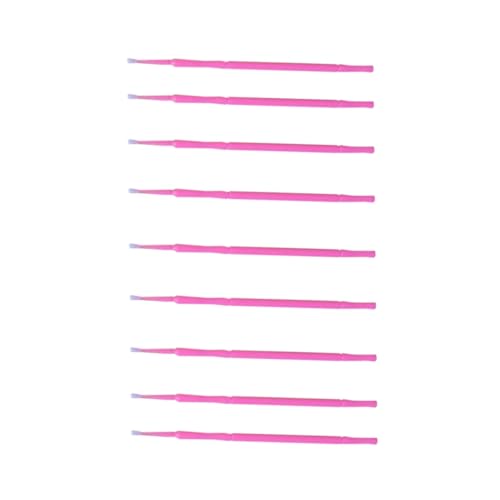 FOMIYES 100ĝă}CNAvP[^[uV  sN ʖуGNXepǖ_ T ƗpCN  qI Hh~ ʂrDꂽc[