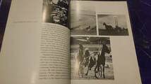 Viva Macau! 1980年 マカオ写真集 英語 ハードカバー 大型本 Amazon.co.jp: Viva Macau! 1980年 マカオ写真集 英語 ハード