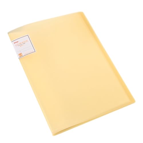 yʂŎ^тɕ֗ȓ A3 ރtH_[ hEhvX`bN A3 TCY v[e[V fBXvC ubN CG[, F