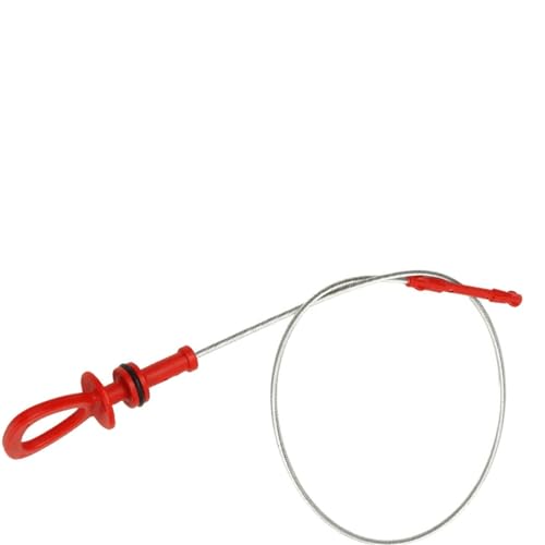 Jauge de niveau d'huile moteur compatible Mercedes SLK 320 outil vidange 1120100372