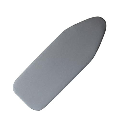 vgACJo[ В^ACJo[ WACJo[ ACJo[M^ ʋC(Color:Triangle,Size:110cm/43in*43cm/17in)