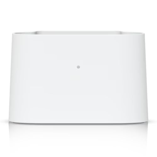 Ubiquiti Halterung fĂĽr Wireless Access Point (UACC-UK-Ultra-TS)