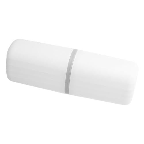 HOODANCOS [{bNX |[^uuVe s  uV{bNX ꍇ  W[j[ uVz_[ P[X O[{bNX e vX`bN 