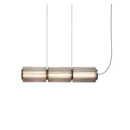 VfA, Xg OXgCvy_gCg X[NO[KXvVF[h k LED݂艺Cg rO_CjO[y_gv(Warm light,B type L 95cm)