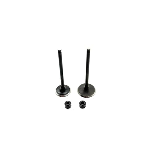 Junta para Hisun 250cc para solucionar fugas en motores UTV HS250 y Quad