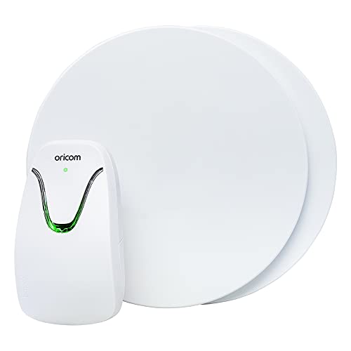 best baby movement monitors