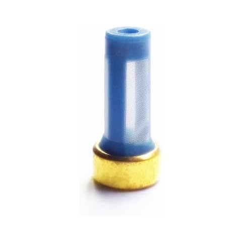 Delphi Fuel Injector Micro Filter AY-F105C Cover