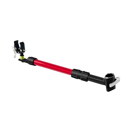 Attelage de remorque pour vélo et scooter cargo robuste camping voyage