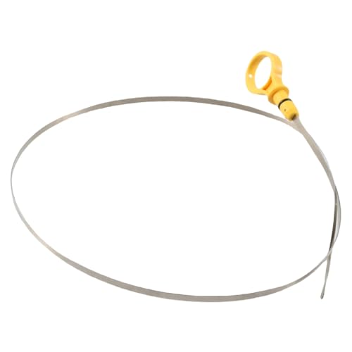 ԗ1C3Z6750AA 1C3E6750AÃGWICfBbvXeBbN