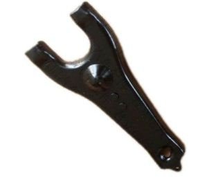 8973656540 8-97365654-0 Liberación compatible con withk 2.6L Compatible con ISUZU Pickup LS Isuzu Rodeo S Isuzu Trooper LS