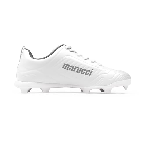 Marucci Men's Flt Sneaker3