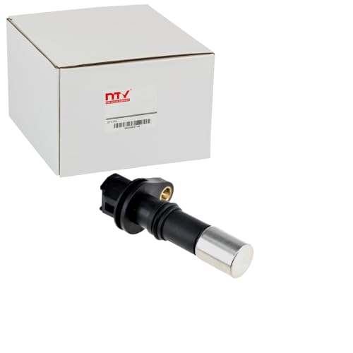 NTY ECP-TY-012 Sensor de cigüeñal