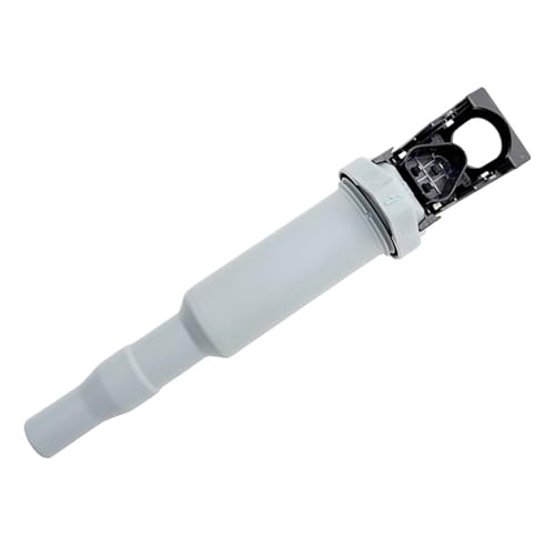 Bobine d'allumage pour BMW X1 X3 E90 E92 et moteurs 320i 325i 530i