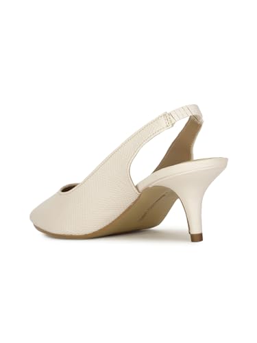 Image of Bata Red Label Women's Beth Pump E 23 Sandals