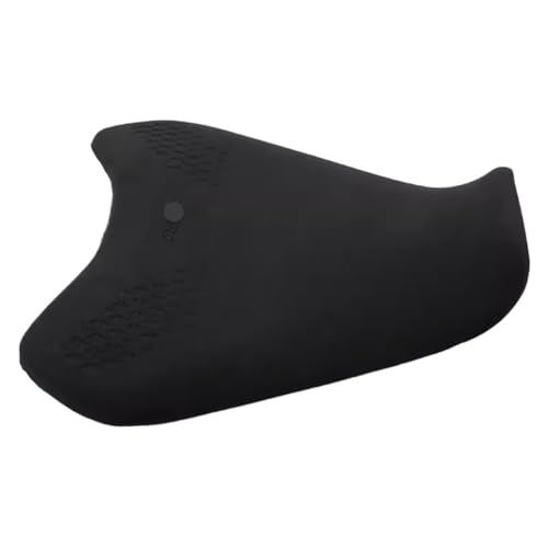 Siège moto CFMOTO 800NK ZHANGTONG coussin de selle