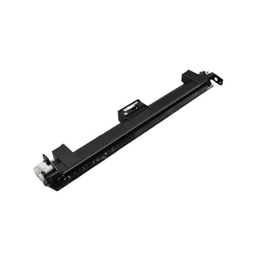 IRC3320 C3020 C3520 C3120 C3125 C3330 C3325 �X�N���[�p�[�ƌ݊����̂���]�ʃN���[�j���O���j�b�g