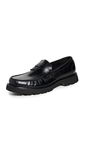 Cole Haan Mens American Classics Penny Loafer