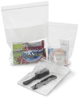 9330635 Pt# Z2.0406 Bag 4X6