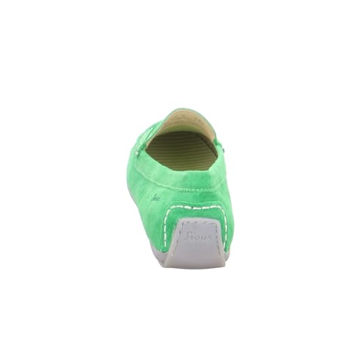 Image of Sioux Womens Moccasin