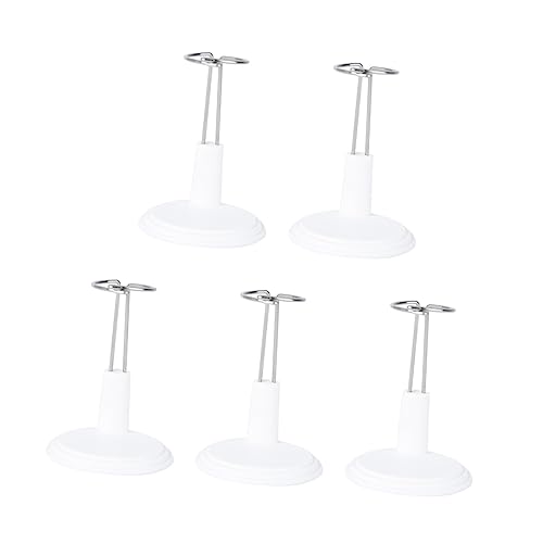 Estanterías Infantiles Blancas Marca Sosoport