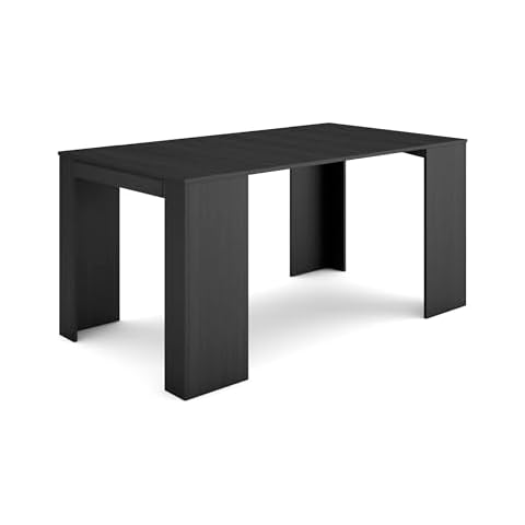 Table Console Extensible Skraut Home Cover