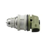 Fuel Injector Nozzle OEM IWM500.01 IWM50001 IWM 500.01 For FIAT P-alio For FORD E-scort For RENAULT Clio FORVW Gol