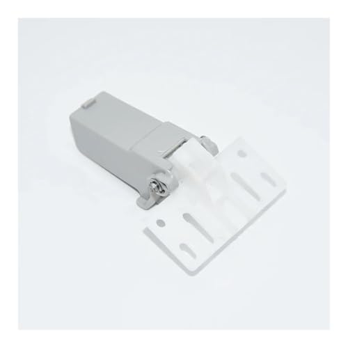 Charnière ADF de remplacement FL3-6313-000 pour corriger les bourrages de l'IR 1430