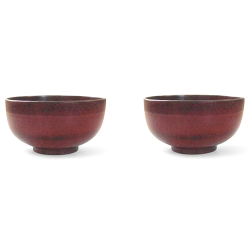 J-kitchens ǂԂ i  j 2pcs Zbg ؂̑V i` fBi[EFA ؐ NO.172044