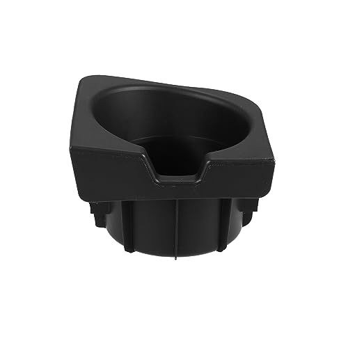 Portavasos central consola para Toyota Tacoma 2005-2017 miniatura 6