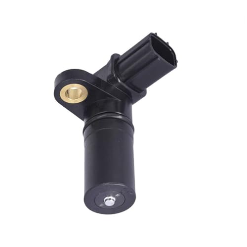 Capteur de vitesse SU6219 28810P7Z004 pour boîte de transmission