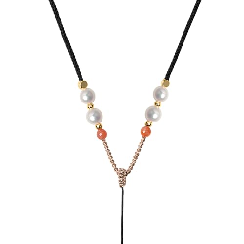 y_gpnhCh߉\lbNXR[hAp[mEŐr[Y[vAj`[J[AbgXgOAGh[vtAF, 16 inches and 25 inches, bNX[vB, ΂Ȃ